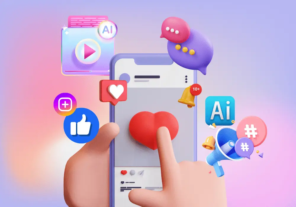 Content Generation