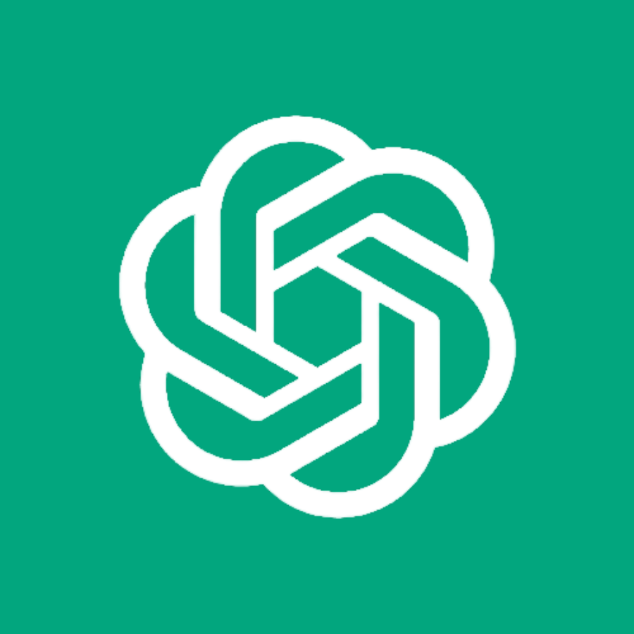 OpenAI