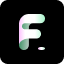 Flux