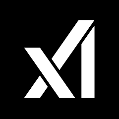 x.ai